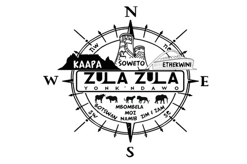 Zula Agent