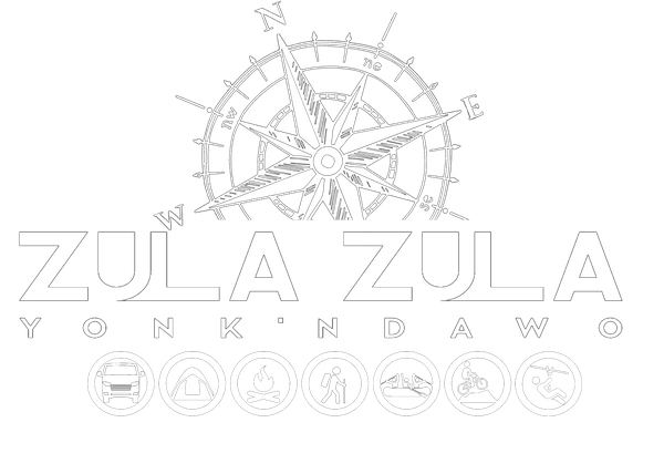 Zula Zula Logo