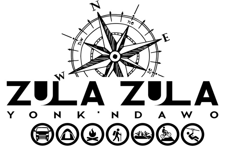 Yonkindawo compass